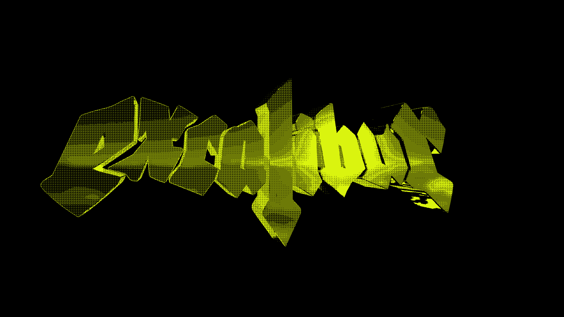 Excalibur cover · the title