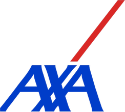 AXA