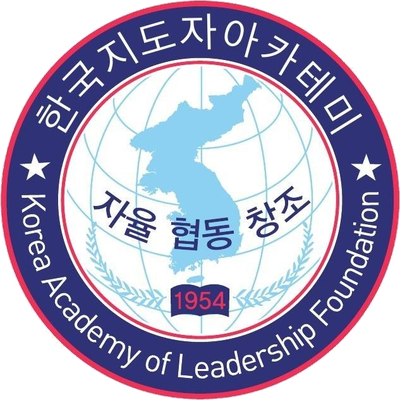 Korea Academy of Leadership Foundation