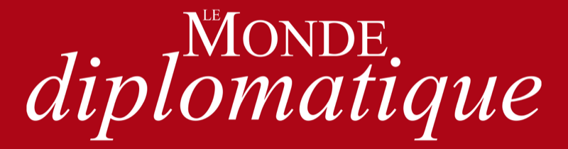 Le Monde diplomatique