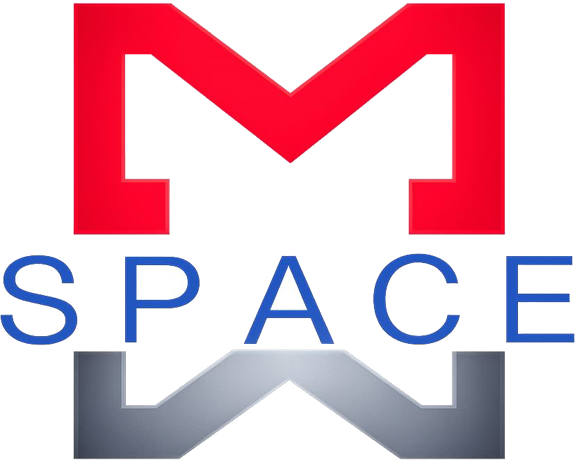 Space M Gallery