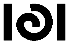 node101