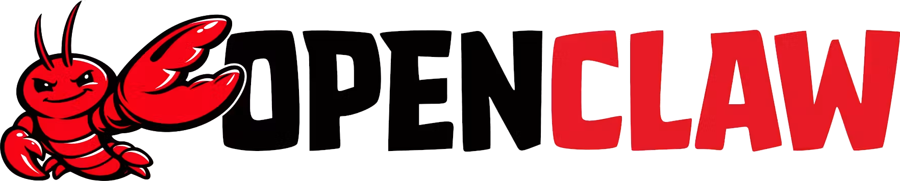 Openclaw