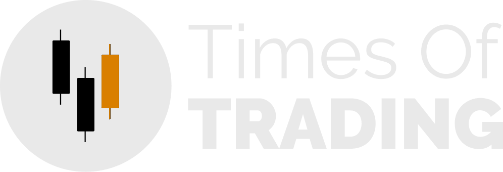 Times Of Trading