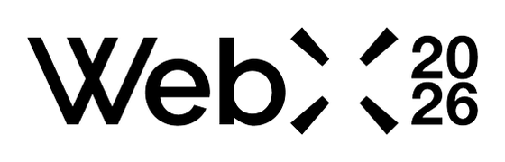WebX 2026